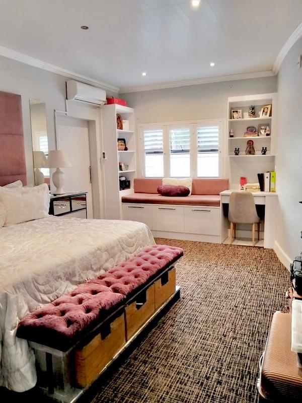 To Let 3 Bedroom Property for Rent in Gonubie Eastern Cape